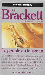 Le Peuple du talisman
