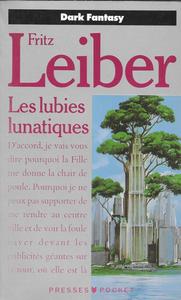 Les Lubies lunatiques