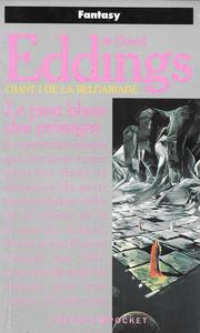 Le Pion blanc des prsages