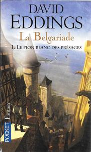 Le Pion blanc des prsages