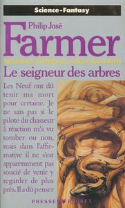 Le Seigneur des arbres