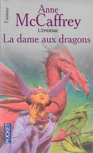 La Dame aux dragons