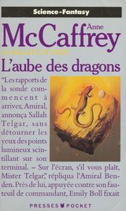L'Aube des dragons