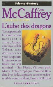 L'Aube des dragons