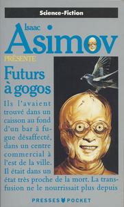 Futurs  gogos