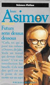 Futurs sens dessus dessous
