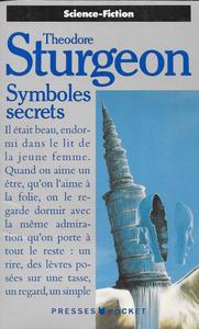 Symboles secrets