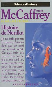 Histoire de Nerilka