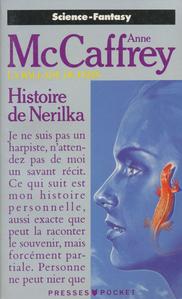 Histoire de Nerilka