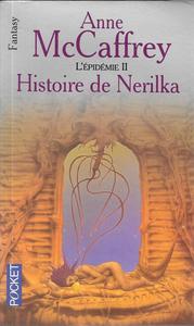 Histoire de Nerilka