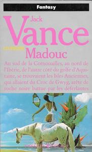 Madouc