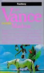 Madouc
