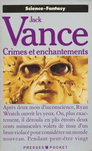Crimes et enchantements