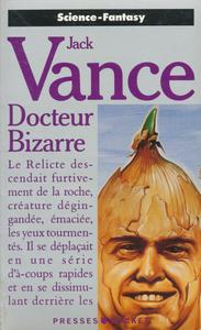 Docteur Bizarre