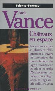 Chteaux en espace