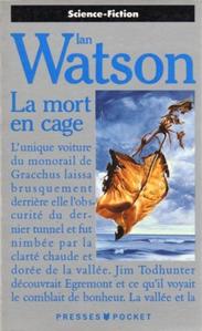 La Mort en cage
