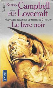 Le Livre noir