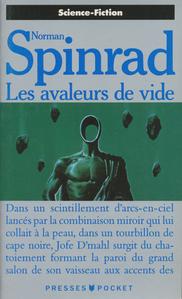 Les Avaleurs de vide