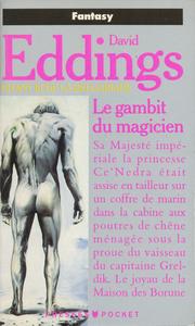 Le Gambit du magicien