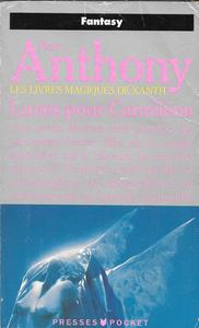 Lunes pour Camlon