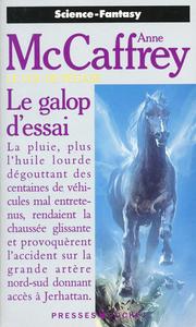 Le Galop d'essai