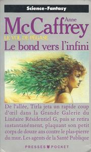 Le Bond vers l'infini