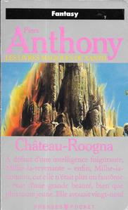 Chteau-Roogna
