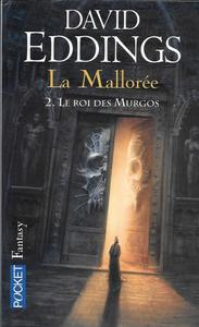 Le Roi des Murgos