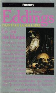 Le Roi des Murgos