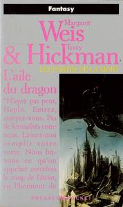 L'Aile du dragon