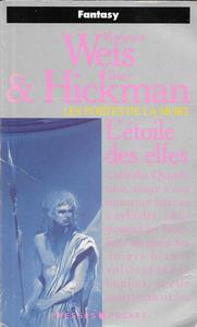 L'toile des Elfes
