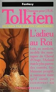 L'Adieu au Roi