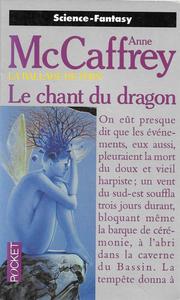 Le Chant du dragon