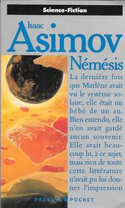 Nmsis