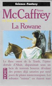La Rowane