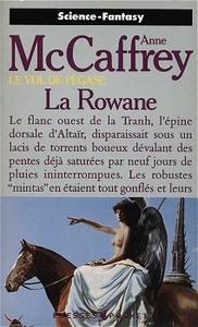 La Rowane