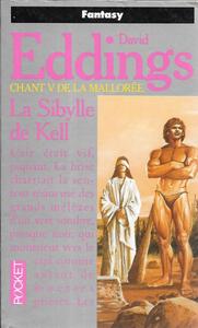 La Sibylle de Kell