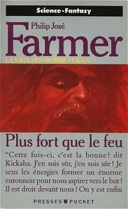 Plus fort que le feu