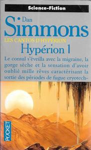 Hyprion - 1