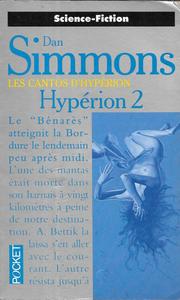 Hyprion - 2