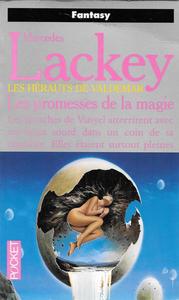 Les Promesses de la magie