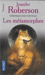Les Mtamorphes
