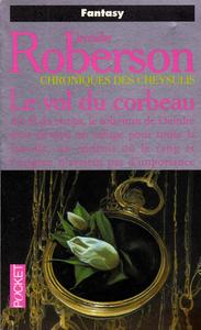 Le Vol du corbeau