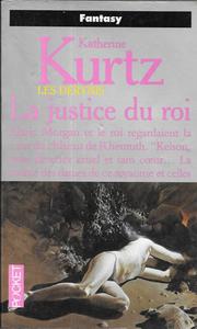 La Justice du Roi