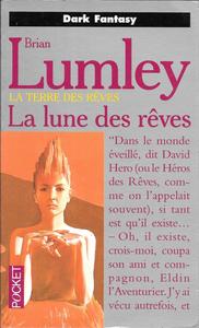 La Lune des rves