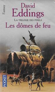 Les Dmes de feu
