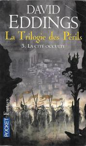 La Cit occulte
