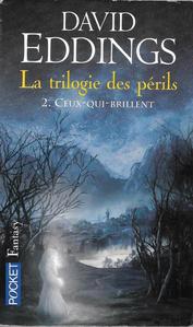 Ceux-qui-brillent