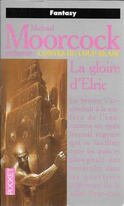 La Gloire d'Elric
