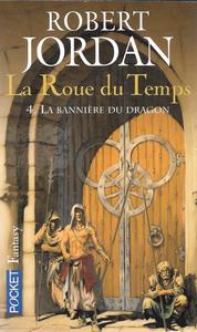 La Bannire du dragon